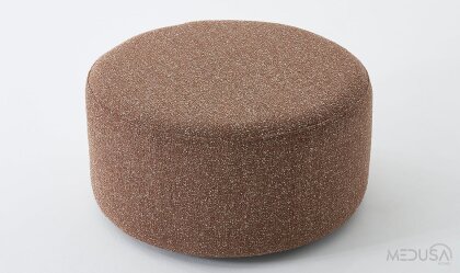 Medusa Home - Opera Puf Medusa Home - Opera Puf