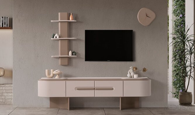 Opera Tv Ünitesi