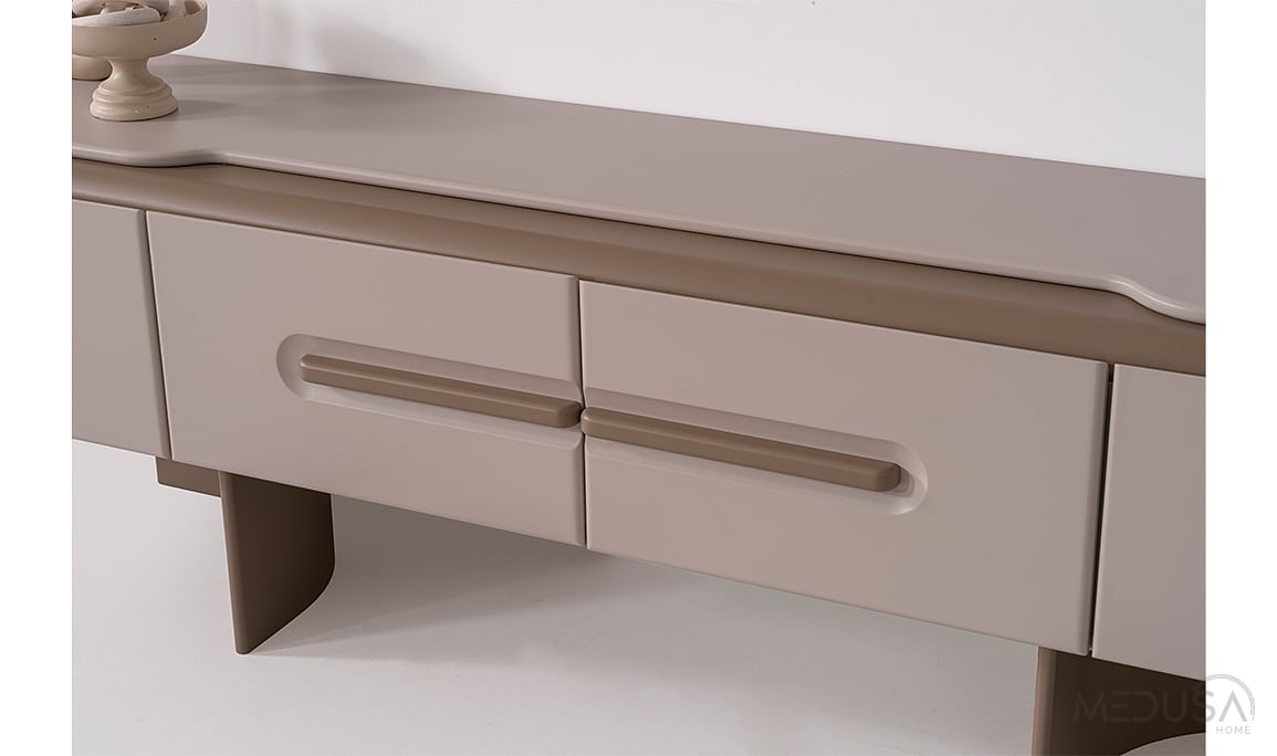 Medusa Home Mobilya - Opera Tv Ünitesi