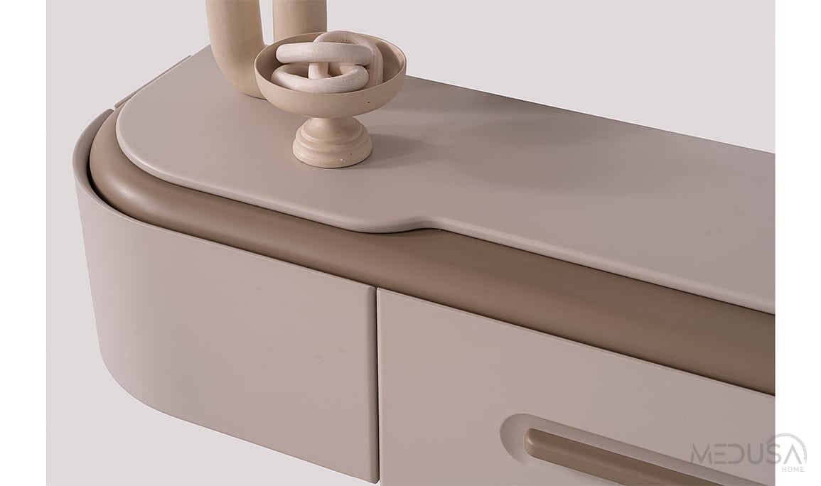 Medusa Home Mobilya - Opera Tv Ünitesi