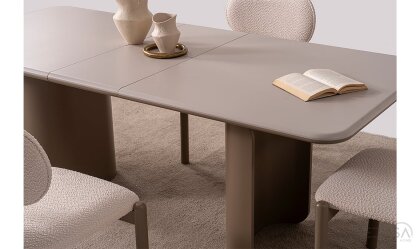 Medusa Home Mobilya - Opera Yemek Odası