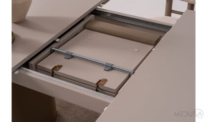 Medusa Home Mobilya - Opera Yemek Odası