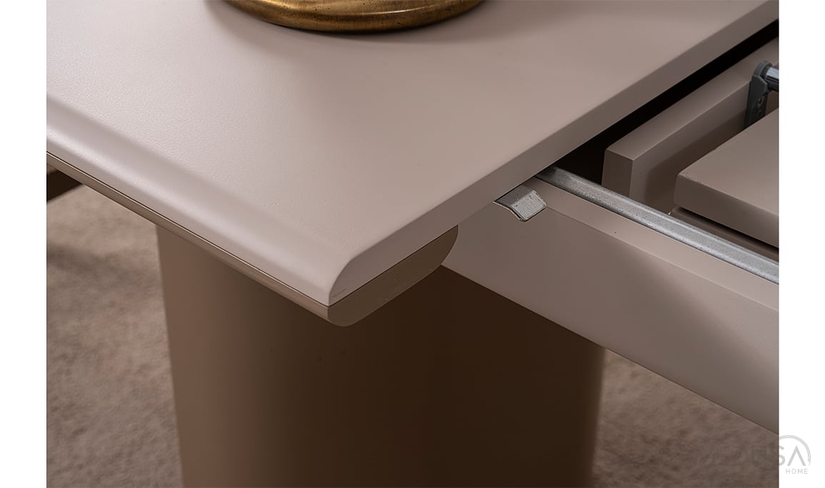 Medusa Home Mobilya - Opera Yemek Odası