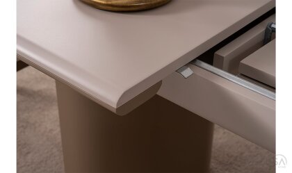 Medusa Home Mobilya - Opera Yemek Odası