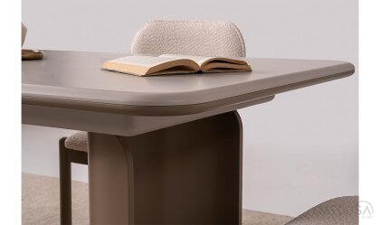 Medusa Home Mobilya - Opera Yemek Odası