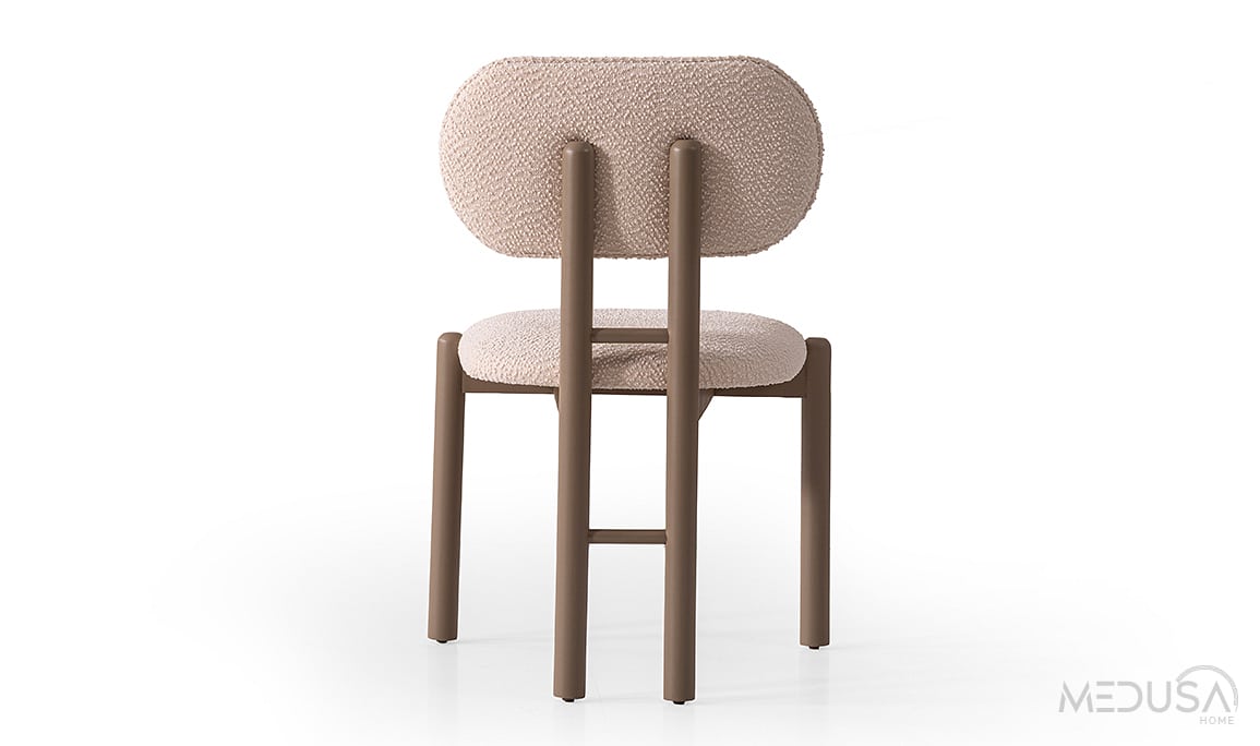 Medusa Home Mobilya - Opera Yemek Odası