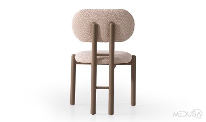 Medusa Home Mobilya - Opera Yemek Odası