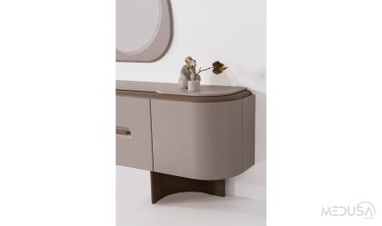 Medusa Home Mobilya - Opera Yemek Odası