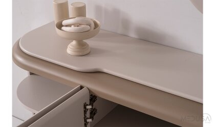 Medusa Home Mobilya - Opera Yemek Odası