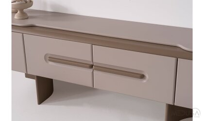 Medusa Home Mobilya - Opera Yemek Odası