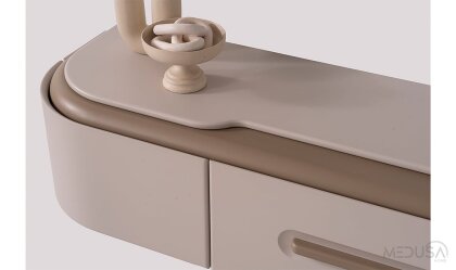 Medusa Home Mobilya - Opera Yemek Odası