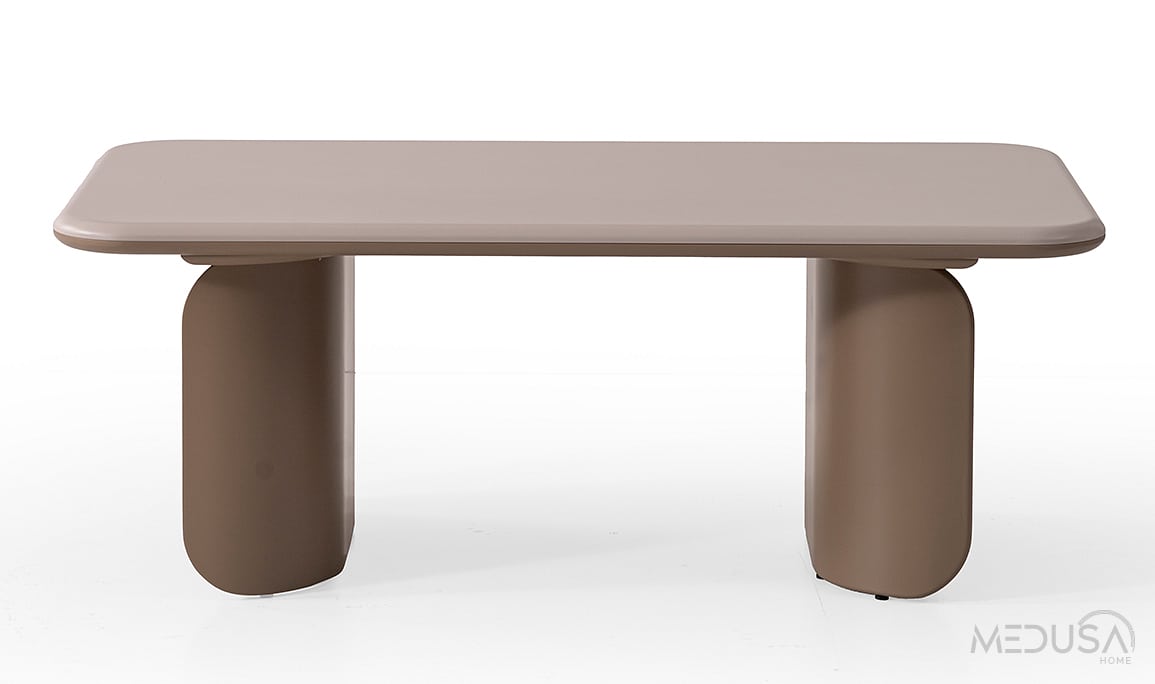 Medusa Home Mobilya - Opera Yemek Odası