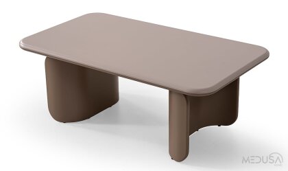 Medusa Home Mobilya - Opera Yemek Odası