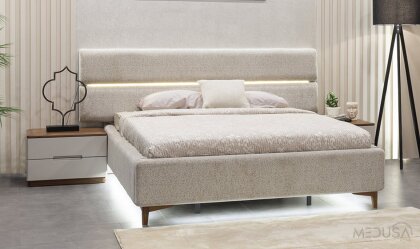 Medusa Home - Ophelia Karyola Medusa Home - Ophelia Karyola