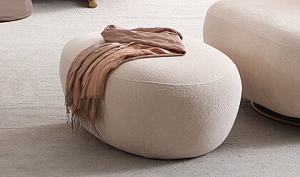 Medusa Home Mobilya - Ophelia Koltuk Takımı