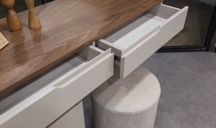 Medusa Home Mobilya - Ophelia Şifonyer