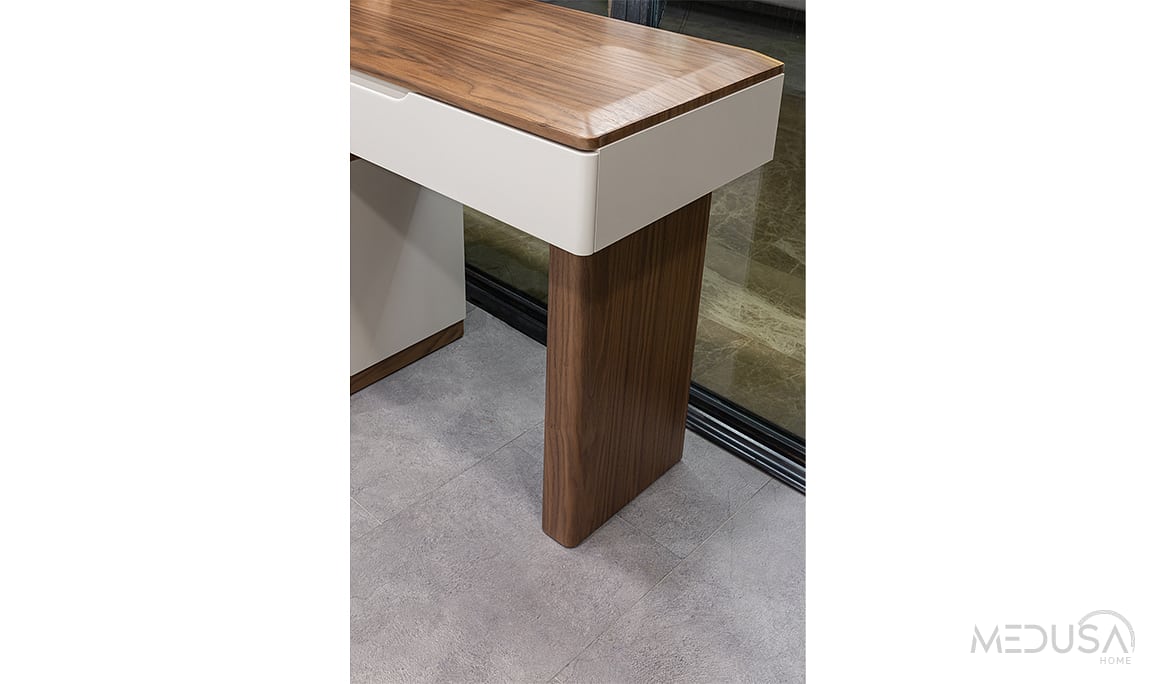 Medusa Home Mobilya - Ophelia Şifonyer