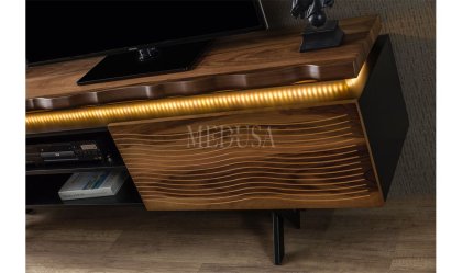 Medusa Home Mobilya - Optimus Tv Ünitesi