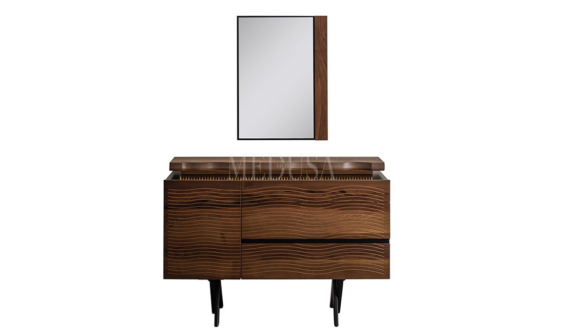 Medusa Home Mobilya - Optimus Yatak Odası