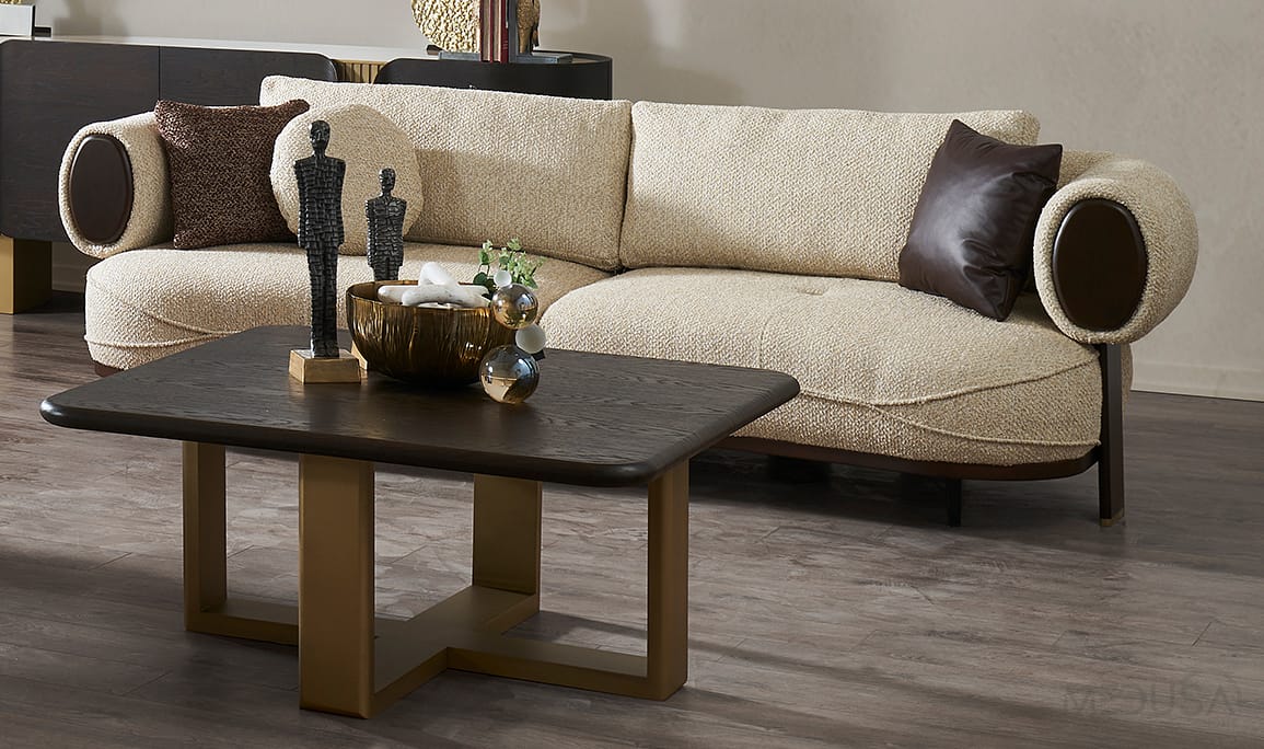 Medusa Home Mobilya - Opus Koltuk Takımı