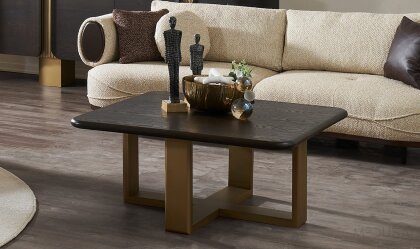 Medusa Home Mobilya - Opus Koltuk Takımı