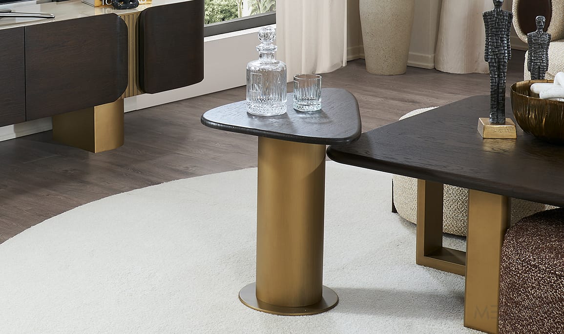 Medusa Home Mobilya - Opus Koltuk Takımı