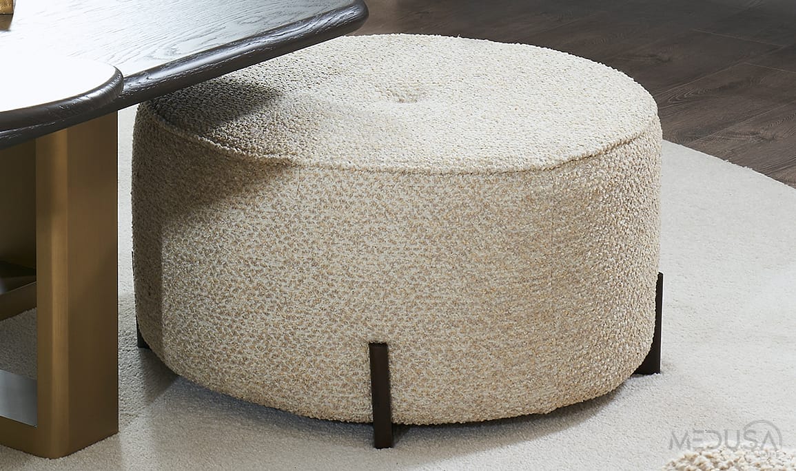 Medusa Home Mobilya - Opus Sehpa Seti