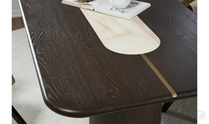 Medusa Home Mobilya - Opus Yemek Masası