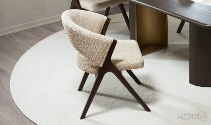 Medusa Home Mobilya - Opus Yemek Odası