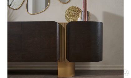 Medusa Home Mobilya - Opus Yemek Odası