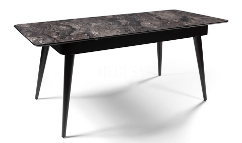 Medusa Home Mobilya - Orbis Mutfak Seti