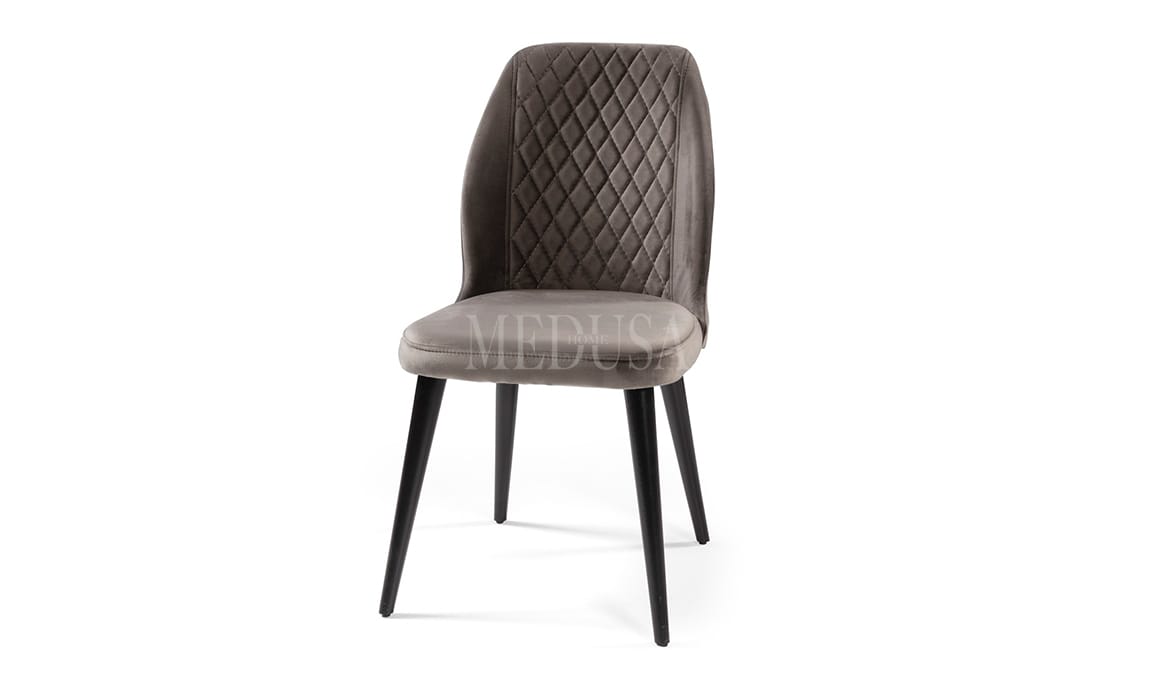 Medusa Home Mobilya - Orbis Mutfak Seti