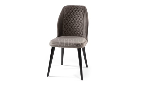 Medusa Home Mobilya - Orbis Mutfak Seti