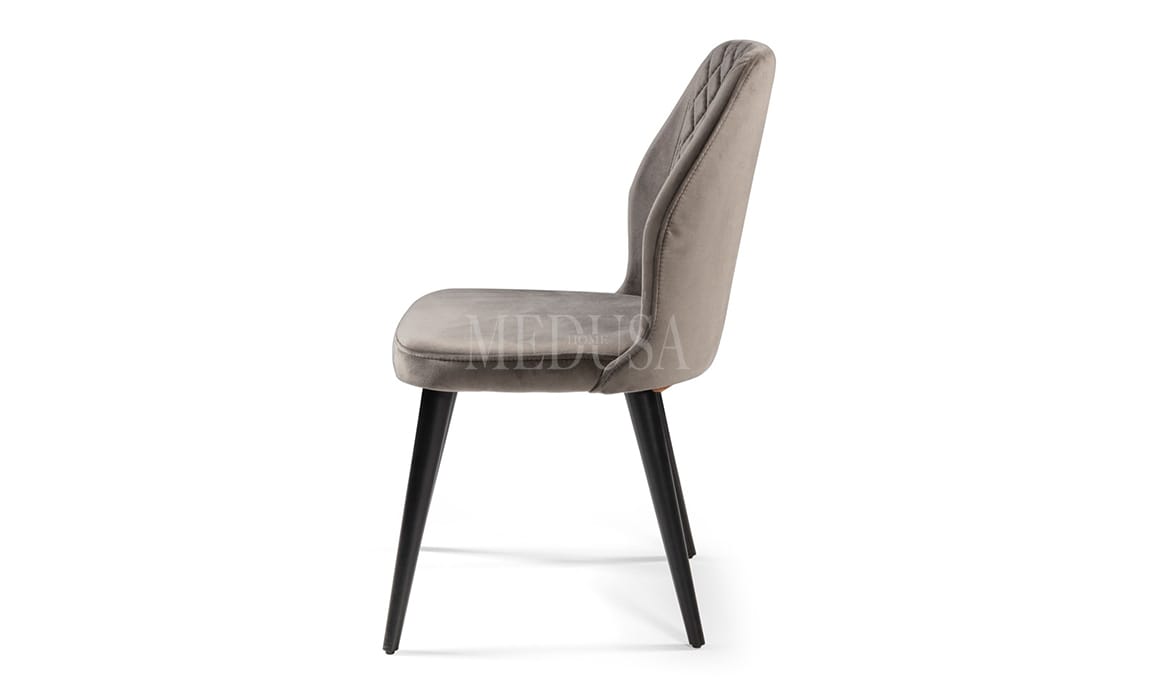 Medusa Home Mobilya - Orbis Mutfak Seti