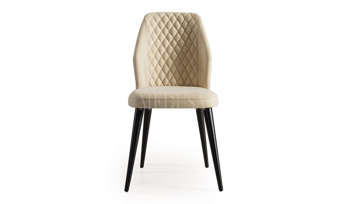 Medusa Home Mobilya - Orbis Mutfak Seti