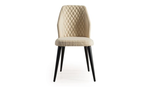 Medusa Home Mobilya - Orbis Mutfak Seti