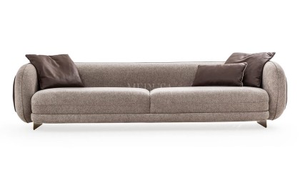 Medusa Home Mobilya - Orbit Koltuk Takımı