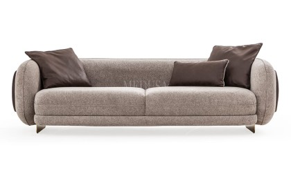 Medusa Home Mobilya - Orbit Koltuk Takımı