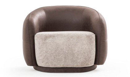 Medusa Home Mobilya - Orbit Koltuk Takımı