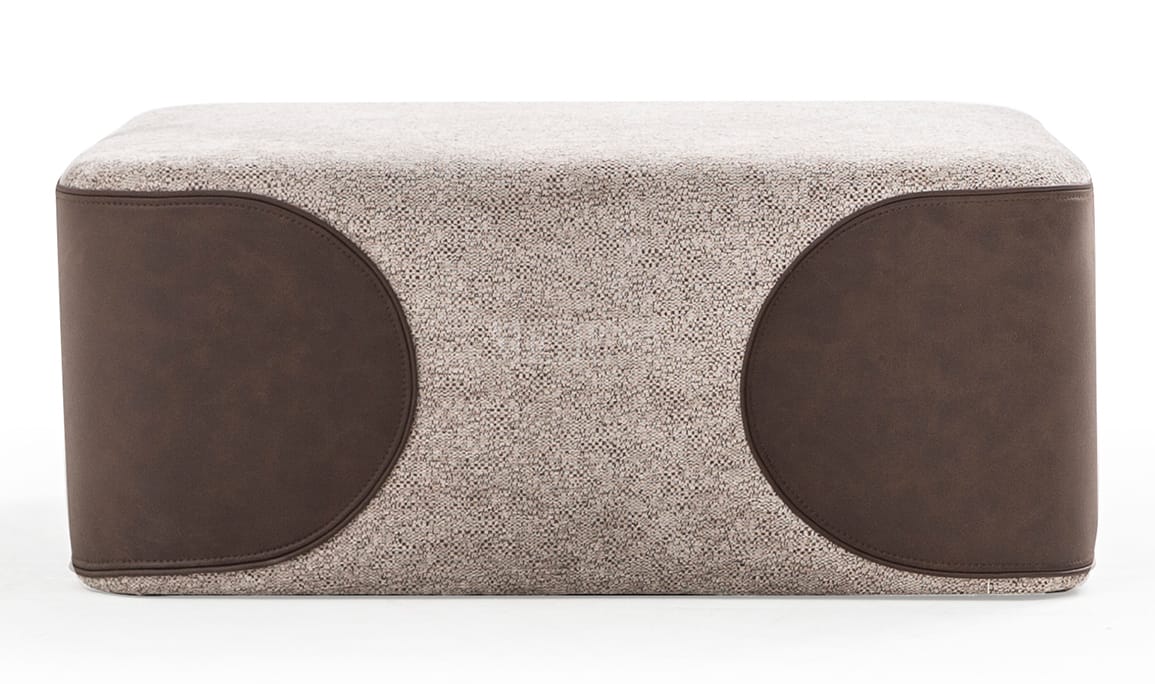 Medusa Home Mobilya - Orbit Puf