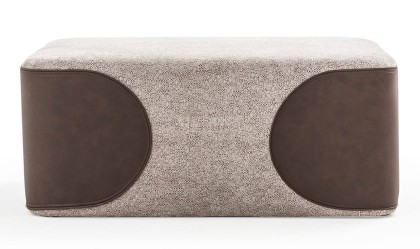 Medusa Home Mobilya - Orbit Puf
