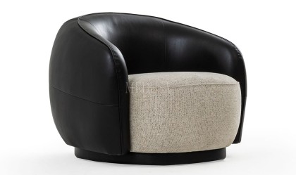 Medusa Home - Orbit Sharp Berjer Medusa Home - Orbit Sharp Berjer