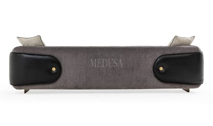 Medusa Home Mobilya - Orbit Sharp Koltuk Takımı