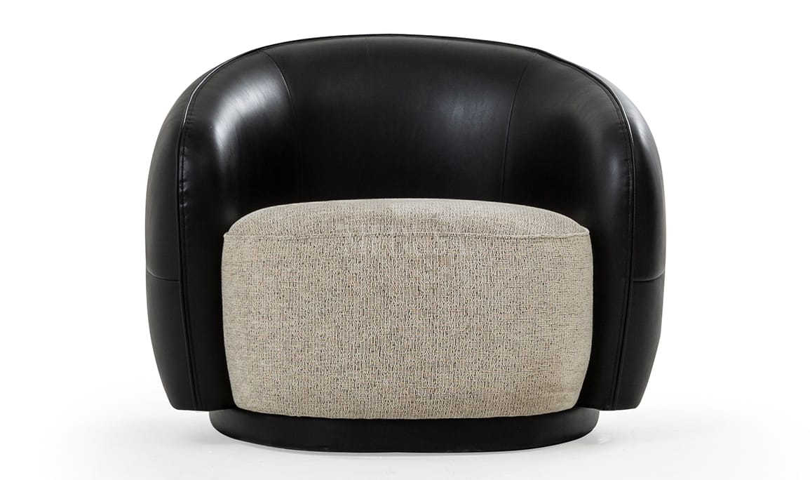 Medusa Home Mobilya - Orbit Sharp Koltuk Takımı