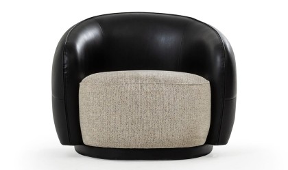 Medusa Home Mobilya - Orbit Sharp Koltuk Takımı