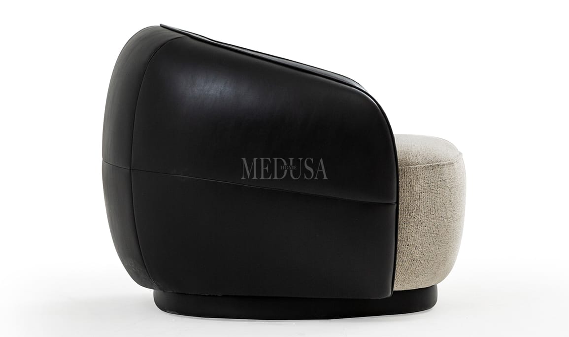 Medusa Home Mobilya - Orbit Sharp Koltuk Takımı
