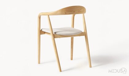 Medusa Home Mobilya - Orella Sandalye