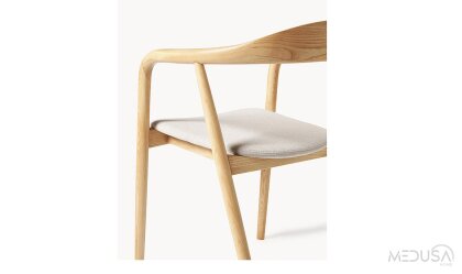 Medusa Home Mobilya - Orella Sandalye