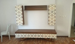  - Orhan Bey - Kocaeli