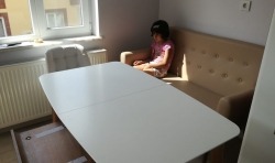 Medusa Home Mobilya - Orhan Bey - Kocaeli